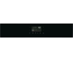 Orkaitė Electrolux OVEN LOD7P86Z ELX