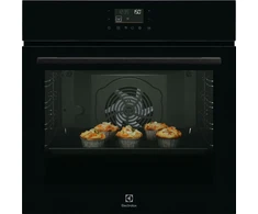 Orkaitė Electrolux OVEN LOD7P86Z ELX
