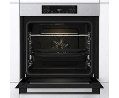 Orkaitė GORENJE BOSB6737E06X Oven