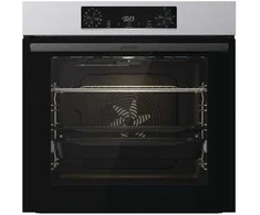 Orkaitė GORENJE BOSB6737E06X Oven