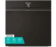 GORENJE BP6138B Oven