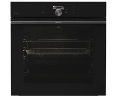 GORENJE BP6138B Oven