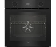 Orkaitė OVEN BBIES17300B BEKO