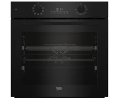 Orkaitė OVEN BCBIS17300KSBCS BEKO