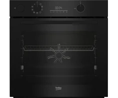 Orkaitė OVEN BCBIS17300KSBMPS BEKO