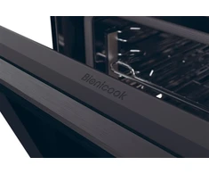 Orkaitė OVEN H6 ID25G3YTB HAIER
