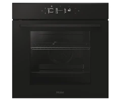 Orkaitė OVEN H6 ID25G3YTB HAIER
