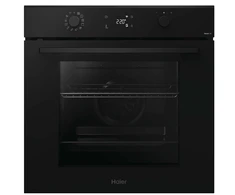 Orkaitė OVEN H6 ID2P5B3ECTB HAIER