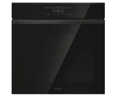 Orkaitė OVEN H6 ID68C5YTB HAIER