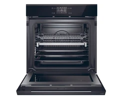 Orkaitė OVEN H6 ID68C5YTB HAIER