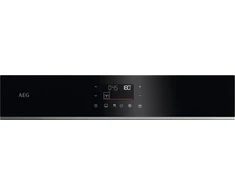 Orkaitė OVEN TU5PB43APB AEG