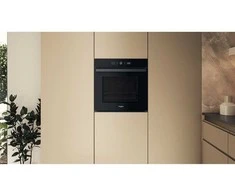 Whirlpool Įmontuojama orkaitė WOI4S8PM2SBA WHIRPOOLS