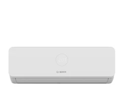 Oro kondicionierius BOSCH CL3200IU W 35 E. indoor unit