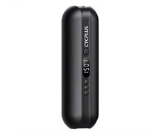 Pompa dviračiui Cycplus A2