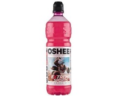 Kita OSHEE ISOTONIC DRINK Watermelon 750 ml