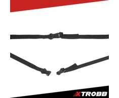 Autobuso apsauga nuo šalčio – Xtrobb rinkinys