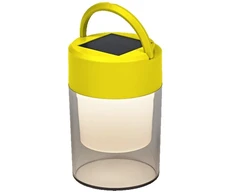 Osram ŠVIESTUVAS SAUL BATER 0.42W IP44 GELTON