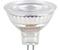Osram LEMP LED MR16 6.1W GU5.3 2700K 621LM