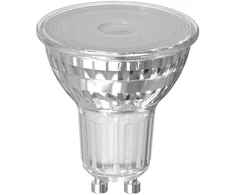 Osram Lemp LED PAR16 3.7W GU10 927 dimeris