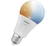 Osram LED BULB WIFI A100 E27 14W 1521LM TW