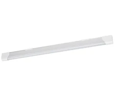 Pakabinamas šviestuvas Osram Ledvance Tvirtinamasis šviestuvas BATTEN 10W/840 LED 0,6 m