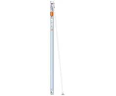 Osram LED LEMPUTĖ T8 G13 36EM MS 13.1W 4000K 1200