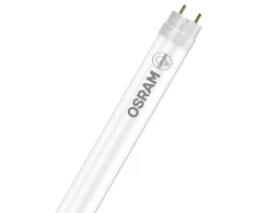 Osram LED LEMPUTĖ T8 G13 58EM MS 19.3W 4000K 1500