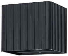Sieninis šviestuvas Osram Outdoor luminaire Endura LED 15W 3K 1050lm IP65