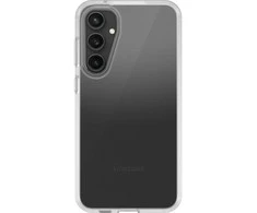 Telefono Dėklas - OtterBox React Samsung Galaxy S23 FE