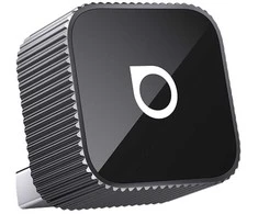 „Ottocast CP88-T2 Mini Carplay“ ir „Android“ belaidis adapteris