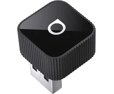 „Ottocast CP88-T2 Mini Carplay“ ir „Android“ belaidis adapteris
