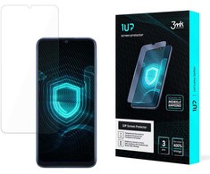 3Mk Protection Oukitel C31 - 3mk 1UP