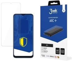 3Mk Protection Oukitel C31 - 3mk ARC+