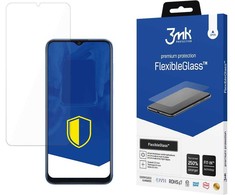 3Mk Protection Oukitel C31 - 3mk FlexibleGlass