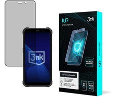 3Mk Protection Oukitel G2 - 3mk 1UP