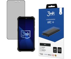 3Mk Protection Oukitel G2 - 3mk ARC+