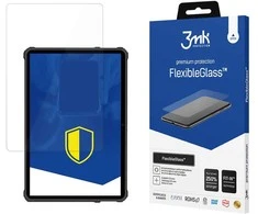 3Mk apsauga Oukitel RT2 - iki 11" 3mk FlexibleGlass