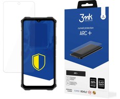 3Mk Protection Oukitel WP13 - 3mk ARC+