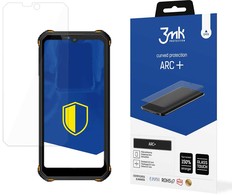 3Mk Protection Oukitel WP15 - 3mk ARC+
