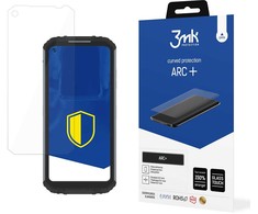 3Mk Protection Oukitel WP16 - 3mk ARC+