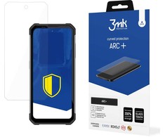 3Mk Protection Oukitel WP17 - 3mk ARC+