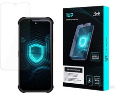 3Mk Protection Oukitel WP19/19 Pro - 3mk 1UP