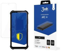 3Mk Protection Oukitel WP19/19 Pro - 3mk ARC+