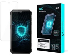 3Mk Protection Oukitel WP21/21 Ultra - 3mk 1UP
