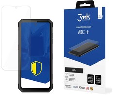 3Mk Protection Oukitel WP21/21 Ultra - 3mk ARC+