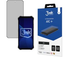 3Mk Protection OUKITEL WP26 - 3mk ARC+