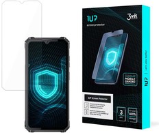 3Mk Protection Oukitel WP28/28E/28S - 3mk 1UP