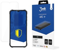 3Mk Protection Oukitel WP36 - 3mk ARC+