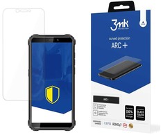 3Mk Protection Oukitel WP5 - 3mk ARC+