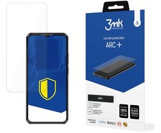 3Mk Protection Oukitel WP50 - 3mk ARC+